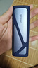綠聯(lián)M.2 NVMe固態(tài)硬盤盒 Type-C3.2移動硬盤盒 適用筆記本電腦iPhone 16手機(jī)外接SSD硬盤盒 鋁合金散熱 曬單實(shí)拍圖