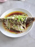 目無(wú)全牛整條鱸魚(yú)深海特大鮮活速凍七星花鱸魚(yú)新鮮海鮮水產(chǎn) 700-800g/條 整條鱸魚(yú) 2條 曬單實(shí)拍圖