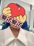 伯德小姐白色v領(lǐng)襯衫女西裝內搭答辯上衣職業(yè)裝面試正裝襯衣 曬單實(shí)拍圖