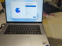 戴爾（DELL）【國家補貼20%】 靈越16PLUS-7640 16英寸i7高性能2.5K+120Hz輕薄創(chuàng)作辦公剪輯筆記本電腦 i7丨 16G丨1TB丨2.5K+120Hz 曬單實拍圖