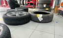 佳通(Giti)輪胎245/50R20 102V 225V1 原配 護(hù)衛(wèi)艦07 適配 福特銳界   曬單實(shí)拍圖