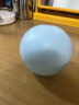 郁美凈兒童面霜冰沙霜夏季曬后修復(fù)保濕蘆薈膠清爽防曬青少年擦臉?biāo)?0g 曬單實(shí)拍圖