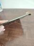 紙約有芯大卷紙4層700克*12卷大盤紙商場衛(wèi)生間酒店用廁紙衛(wèi)生紙整箱 曬單實拍圖