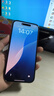 玄皇【自帶鏡頭膜】蘋(píng)果16ProMax手機(jī)殼iphone16防摔高端男透明16Plus新款超薄鏡頭全包女生簡(jiǎn)約硬殼 蘋(píng)果16ProMax【鈦原色】久不發(fā)黃+防爆鏡頭膜 曬單實(shí)拍圖
