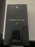 華為 Mate 70 Pro 12GB+512GB曜石黑鴻蒙AI 紅楓原色影像 超可靠玄武架構(gòu)【贈(zèng)話費(fèi)券】 曬單實(shí)拍圖