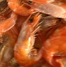 青創(chuàng  )聚合特大蝦干即享零食蝦燒烤干貨風(fēng)干大對蝦肉送禮海鮮 特大蝦干500g【熱賣(mài)款】 曬單實(shí)拍圖