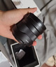 唯卓仕56mm F1.7鏡頭自動(dòng)對(duì)焦大光圈定焦人像鏡頭適用于X卡口Z卡口E卡口微單相機(jī)鏡頭 AF 56mm F1.7 Air E（索尼口） 官方標(biāo)配 曬單實(shí)拍圖