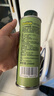 碧歐奇初榨牛油果油250ml 寶寶輔食用油涼拌熱炒佐餐送嬰兒輔食食譜 曬單實(shí)拍圖