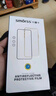 Smorss【秒貼無塵倉】適用真我Neo7鋼化膜realme neo7手機膜 高清全屏覆蓋無白邊防摔-除塵秒貼神器 曬單實拍圖