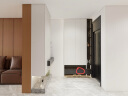 索尼（SONY）HT-A3000 3.1聲道 一體式全景聲 回音壁 360智能穹頂 家庭影院 Soundbar 藍牙 電視音響 曬單實拍圖
