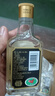 五糧液股份 尖莊小酒濃香型純糧食白酒 50度 100mL 24瓶 尖莊小酒國標一級 曬單實(shí)拍圖
