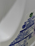 滴露（Dettol）衣物消毒除菌液 薰衣草1.5L 兒童衣物99.9%殺菌消毒除螨長效抗菌 曬單實拍圖