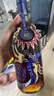 馬爹利藍帶2024龍年限定版1000ml 法國干邑白蘭地 原裝進(jìn)口洋酒 寶樹(shù)行 1000mL 1瓶 曬單實(shí)拍圖