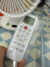 適用于CHEBLO櫻花空調遙控器萬(wàn)能全通用不分型號不分款式 櫻花不分型號-全部通用 曬單實(shí)拍圖