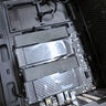 微星（MSI）全家桶 i5 14600KF/微星RTX5060/5070 顯卡直播電競游戲黑神話悟空臺式組裝電腦主機整機DIY組裝機 i5 14600KF+RTX5060新品丨配置三 曬單實拍圖