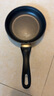 雙立人（ZWILLING）不粘鍋平底煎鍋煎蛋鍋煎餅鍋牛排鍋Motion L20cm家用烹飪小鍋具 曬單實(shí)拍圖