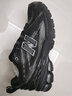 NEW BALANCE老爹鞋男鞋女鞋情侶復(fù)古網(wǎng)面休閑運(yùn)動鞋1906R系列M1906RCH 39.5 曬單實(shí)拍圖