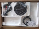 聯(lián)想ThinkCentre K70 商用辦公高性能臺式電腦主機(酷睿14代i5-14400 16G DDR5 512G+2TB HDD)23.8英寸 曬單實拍圖