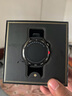 HUAWEI WATCH GT 5 國(guó)家補(bǔ)貼15% 幻夜黑46mm華為智能手表情緒健康助手玄璣感知系統(tǒng) 曬單實(shí)拍圖