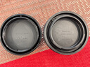 佳能（Canon） 佳能機(jī)身蓋  單反相機(jī)鏡頭后蓋 微單相機(jī)前后蓋套裝 鏡頭防塵蓋 佳能專微機(jī)身蓋+鏡頭后蓋（R系列相機(jī)，鏡頭） 曬單實(shí)拍圖