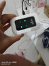 影騰隨身wifi三網(wǎng)通用無線wi-fi6免插卡移動(dòng)聯(lián)通電信無限制便攜式4G高速隨行網(wǎng)絡(luò)通用流量2025款5GHF 【三網(wǎng)通3000毫安充電款+白色】超長(zhǎng)續(xù)航 曬單實(shí)拍圖