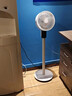 耐也【300平全屋降溫丨秒降16℃】電風(fēng)扇靜音臥室超靜音一級(jí)能效風(fēng)扇制冷空調(diào)扇家用落地扇空氣循環(huán)扇 【空調(diào)級(jí)冷風(fēng)】200m制冷降溫-靜音恒冷-機(jī)械省電 曬單實(shí)拍圖