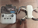 大疆DJI Mini 4K 超高清迷你航拍無人機 新手入門級飛行相機 長續(xù)航遙控飛機 三軸機械增穩(wěn)數(shù)字圖傳 【多人推薦】 Mini4K雙電【送原裝槳葉保護罩】 官方標(biāo)配  送【原裝保護罩 鏡頭膜 停機 曬單實拍圖