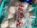 老羅家優(yōu)選魚丸福州魚丸鰻魚丸無添加包心魚丸特產(chǎn)火鍋食材關(guān)東煮食材方便菜 鰻魚丸凈重3斤（約39個(gè)左右） 曬單實(shí)拍圖