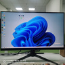 AOC 27英寸4K電競160HZ顯示器IPS快速液晶游戲1ms升降旋轉(zhuǎn)電腦屏幕PS5 [升級款]4K160HZ雙模320Hz U27G4 曬單實拍圖