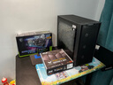 AMD銳龍 R7 9800X3D/RTX5080/RX9070XT 高端發(fā)燒友主機(jī) 2K/4K高刷游戲電腦 高性能電競臺式機(jī)組裝電腦 配置3:9800X3D/5070Ti/32G 曬單實(shí)拍圖