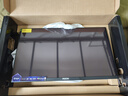 AOC 愛攻26.5英寸2K QD-OLED 360Hz 10Bit 0.03ms HDRClearMR 硬件低藍(lán)光 電競(jìng)游戲FPS顯示器AG276QSD 曬單實(shí)拍圖