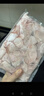 跑山密水農(nóng)家北京直發(fā) 水庫(kù)魚 新鮮魚泡魚肚2斤 燒烤 寶寶食材源頭直發(fā) 曬單實(shí)拍圖