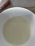 西屋破壁機變頻無(wú)刷電機輔食家用料理機1-5人用全自動(dòng)多功能低音豆漿機15W01 深灰色(標配攪拌杯) 曬單實(shí)拍圖