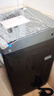 海爾（Haier）波輪洗衣機全自動10公斤大容量 一級能效 懶人家電國家補貼20% 以舊換新 XQB100-Z719 超凈洗 家用 曬單實拍圖