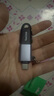 畢亞茲  Type-C轉(zhuǎn)接頭USB3.2蘋果16/15安卓華為手機(jī)OTG/10G數(shù)據(jù)轉(zhuǎn)換頭線接U盤平板耳機(jī)鍵鼠車載充電連接 曬單實拍圖