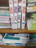 遮天小說 全5冊完整版足本辰東著全集全套文字合集合訂本網(wǎng)絡(luò)玄幻 1 遮天全套5本完整無刪 本完整無刪 曬單實拍圖