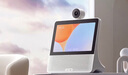 小度智能屏X9Pro 文心大模型AI智能音箱音響 360度攝像頭遠(yuǎn)程視頻通話 家庭小孩學(xué)習(xí)陪伴 老人看護(hù) 曬單實(shí)拍圖