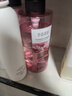 半畝花田【孫穎莎】鮮花純露洗發(fā)水護(hù)發(fā)素套裝控油蓬松頭膏持久留香男女士 曬單實(shí)拍圖