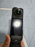 影石（Insta360）X5 高級(jí)保護(hù)鏡 曬單實(shí)拍圖