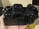 尼康（Nikon）【國行帶票】Z6 III Z63全畫幅微單相機(jī) 微單套機(jī) 單機(jī) 攝影攝像視頻無反相機(jī)數(shù)碼相機(jī) 運(yùn)動(dòng)拍鳥 Z6III單機(jī)/未開封原包裝（不含鏡頭） 套餐二【128G日常家用豪華套餐】 曬單實(shí)拍圖