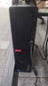 聯(lián)想ThinkCentre K70 商用辦公高性能臺式電腦主機(jī)(酷睿14代i5-14400 16G DDR5 1TB SSD)23.8英寸 曬單實拍圖