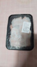 【活動特價】排骨冷凍新鮮多肉農(nóng)家散養(yǎng)豬肋排土豬黑豬排骨整箱 豬排骨【3斤】 曬單實拍圖