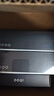 vivo iQOO Z10 Turbo+ 12GB+256GB 極地灰 天璣9400+旗艦芯  8000mAh超薄藍(lán)海電池 國家補(bǔ)貼 電競手機(jī) 曬單實(shí)拍圖