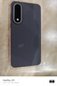 一加 Ace 5 至尊版 12GB+256GB 燃力鈦 天璣 9400+ 風(fēng)馳游戲內(nèi)核 oppo游戲電競性能手機(jī) 國家補(bǔ)貼 曬單實(shí)拍圖