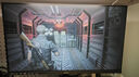 SANC盛色24.5英寸210Hz電競顯示器FastIPS 原生200Hz HDR400亮度 硬件低藍(lán)光 電腦屏幕 N50Pro5增強(qiáng)版 曬單實(shí)拍圖