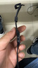 卡西歐（CASIO）手表男復(fù)古小方塊運(yùn)動(dòng)防水學(xué)生男女f91w系列手表F-91W-1D 曬單實(shí)拍圖