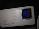 格行隨身wifi6雙頻真5G官方正品車載便攜式無線網(wǎng)卡免插卡路由器wifi6移動隨身wifi5g非無限流量2025款 MT700-5G旗艦款-真三網(wǎng)送數(shù)據(jù)線+電池+流量 曬單實拍圖