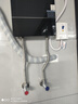 蘇泊爾【國(guó)家補(bǔ)貼】即熱式電熱水器速熱變頻恒溫家用廚房衛(wèi)生間淋浴器洗澡小型超薄過(guò)水熱電熱水器 7000W 【包安裝】送漏保+增壓花灑+豪華配件包 曬單實(shí)拍圖