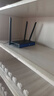 沃極速 移動聯(lián)通電信CPE家庭寬帶4g無線路由器可接網(wǎng)線插卡全網(wǎng)通無線轉有線網(wǎng)口上網(wǎng)貓 全網(wǎng)通高速增強版-帶五網(wǎng)口-網(wǎng)速提升200% 曬單實拍圖