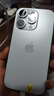 【已驗機】Apple iPhone 蘋果14Pro 蘋果14Promax二手手機 二手蘋果手機 蘋果14Pro 銀色 128G【免息零首付+贈配件大禮包】精挑細選 國行正品【顏色內(nèi)存可下拉看檢測報告】 曬單實拍圖